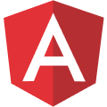 AngularJS