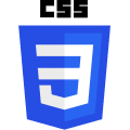 Advanced CSS course