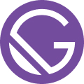 GatsbyJS