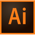Adobe Illustrator
