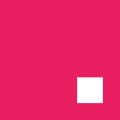Invision Studio