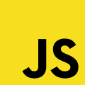 JavaScript Core Language