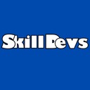 SkillDevs