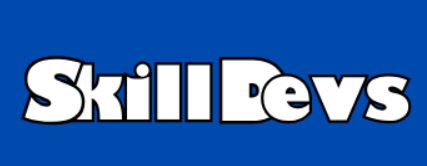 Student Portal (SkillDevs)