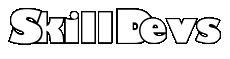 Student Portal (SkillDevs)